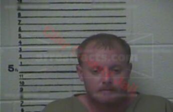 Robert Spurlock