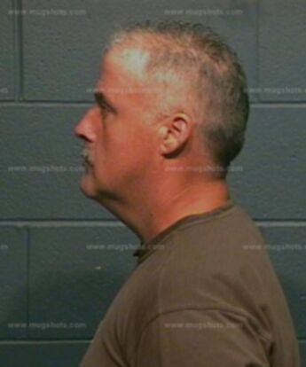 Jeffery Davis Pittman