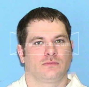 David A Phillips Jr