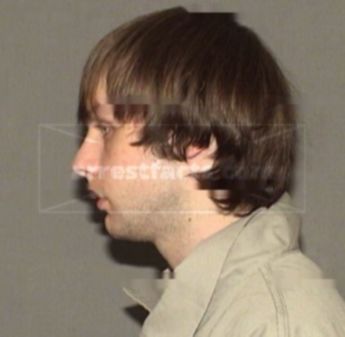 Kevin Michael Reineke