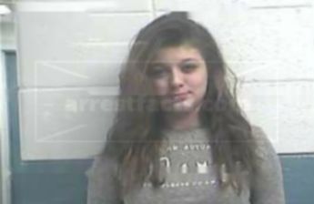 Cassarah Farson
