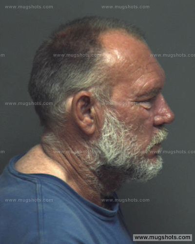 Joseph Timothy Knowles