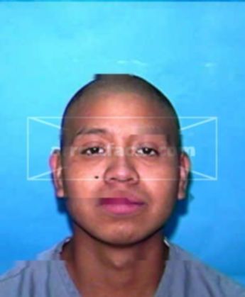 Isaias C Soto-Rodriguez