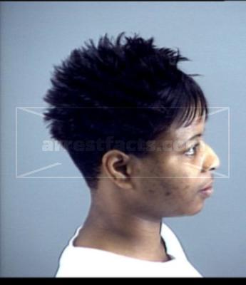 Shenequa Nicole Smith