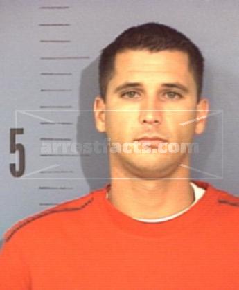 Stephen Andrew Countryman