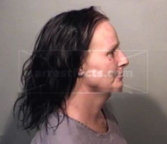 Michelle Lynn Conley
