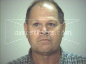 Gary Neil Baird