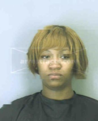 Reva R Mitchell