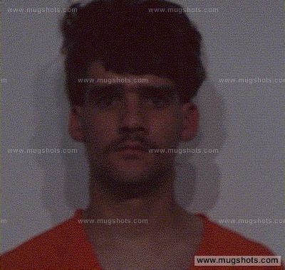 Bronick Edward Redmond