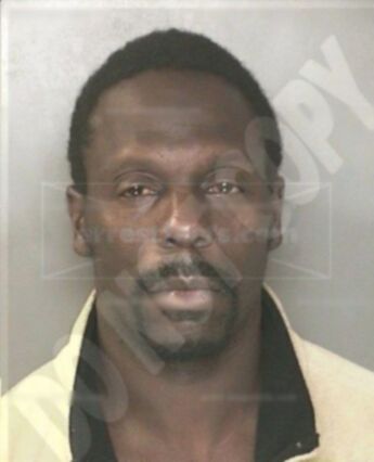 Lorenzo C Jones