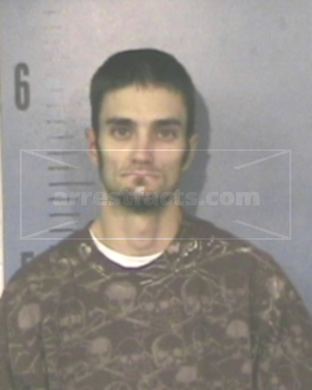 Dustin Michael Moore
