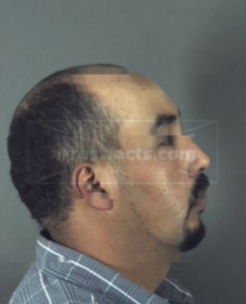 Alberto Hurtado