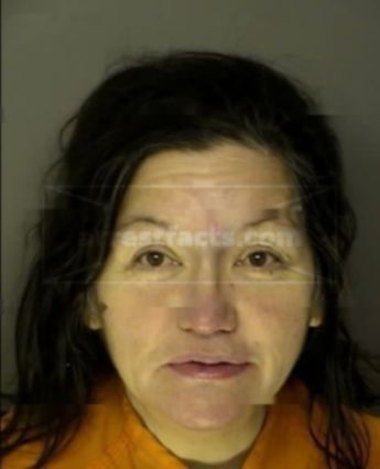 Jane Lee