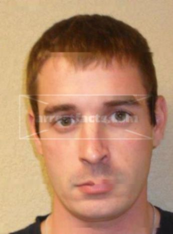 Collin M Asbell
