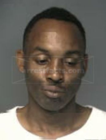 Wayne Register