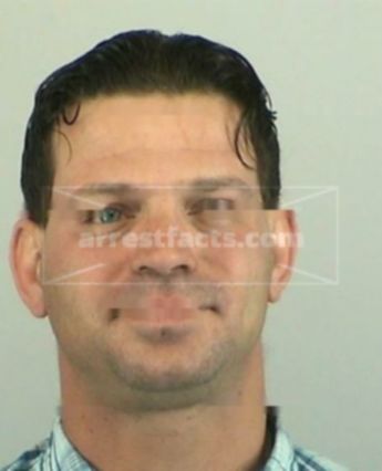 Michael Ramos Jr