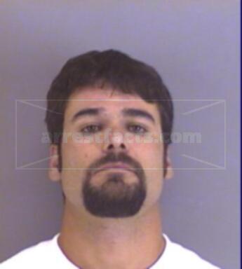 Joe Max Johnson