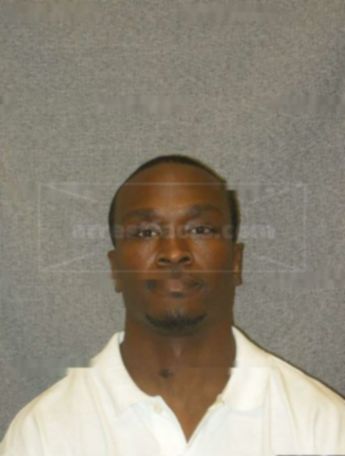 Torrey L Flowers