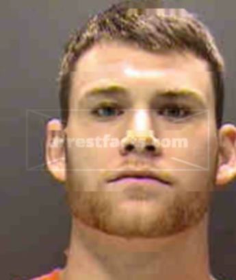 John William Cavanaugh