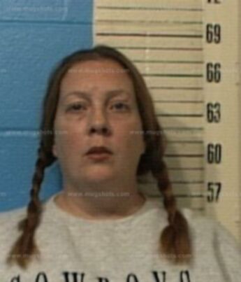 Karen Lynn Ward