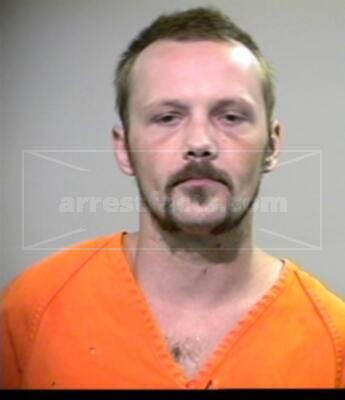 John David White