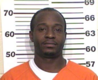 Cedric Ray Lowe