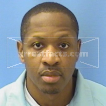 Jeffrey Jackson