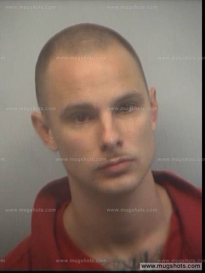 Alexander Wilfred Obrien