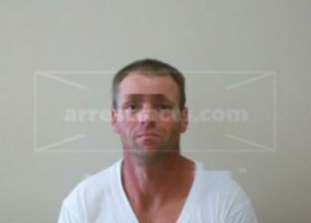Earl Roy Benstine