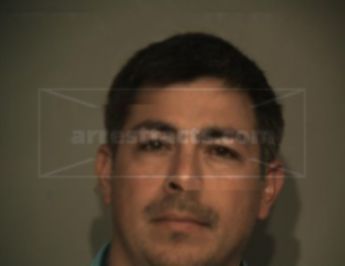 Michael Anthony Deleon