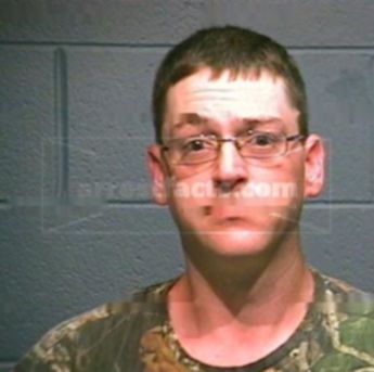 John Richard Hicks