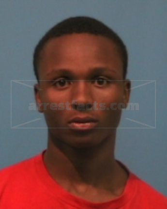 Jonathan Eli Evans