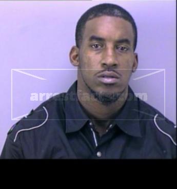 Michael Charles Johnson
