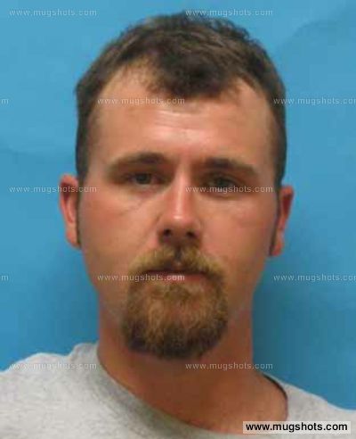 Mark Vincent Barlow