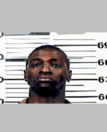 Sylvester Willis