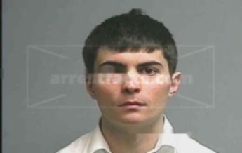 David Lee Johnson