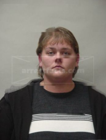 Stacey M Hutschenreuter