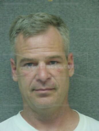 James D Kratz