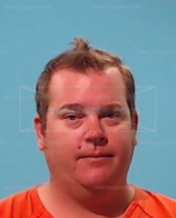 Wade William Hodges