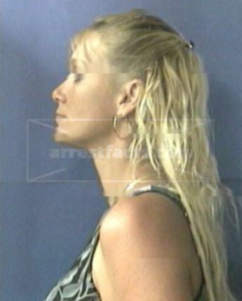 Holliena K Williams
