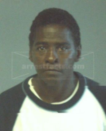Vivian Denise Clark