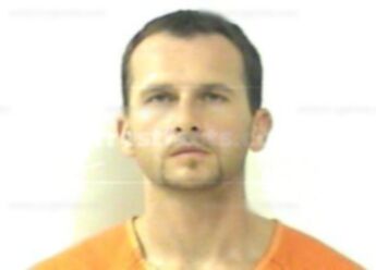 David Dwayne Hindman