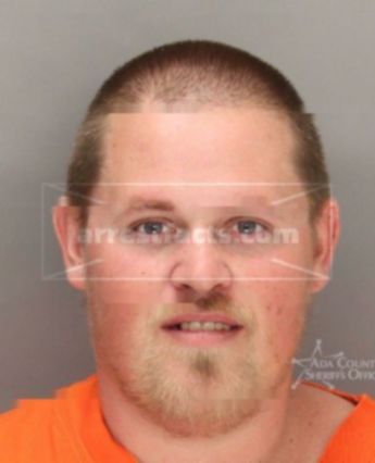 Adkins Kyle Lee