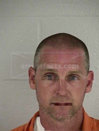 Brian Allen Moore