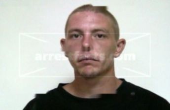 Jeffery Scott Crowson