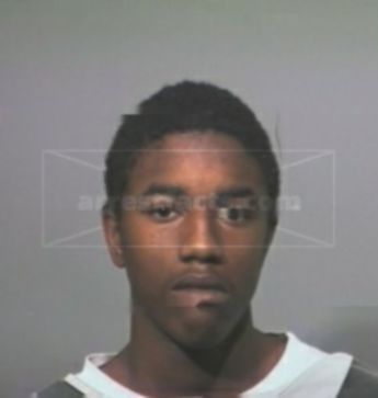 Eric Micyle Davis