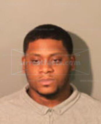 Lamont Beal