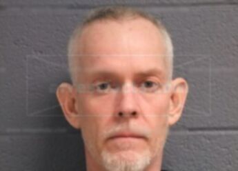 Brian David Jorgensen