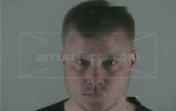 Collin Leslie Fowler