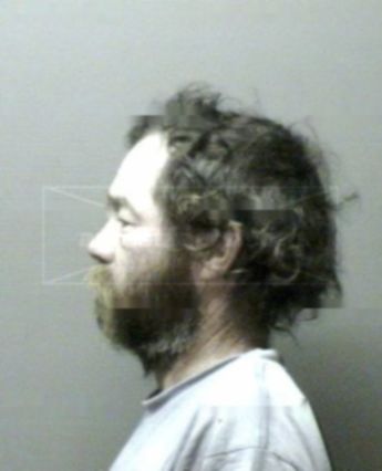 Jimmy Steven Green